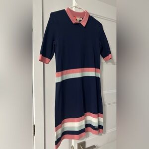 Ted baker dress, new i wear it only once